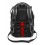 Рюкзак для фотоаппарата Manfrotto MiniBee-120 PL (MB PL-MB-120)